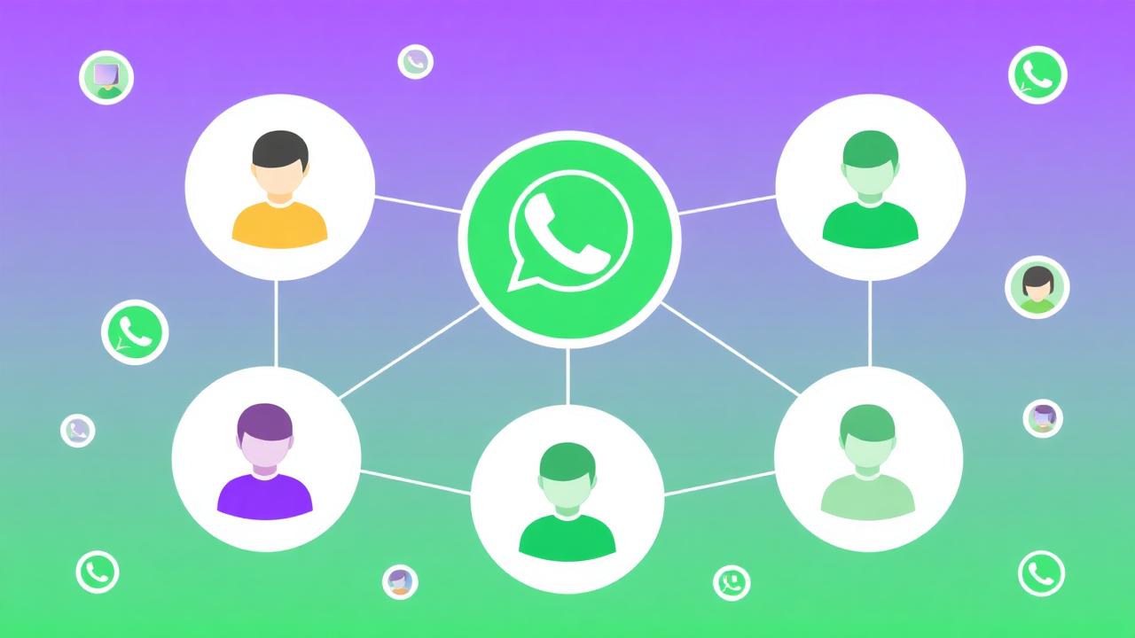 Crie seu Canal no WhatsApp e Conquiste Seguidores