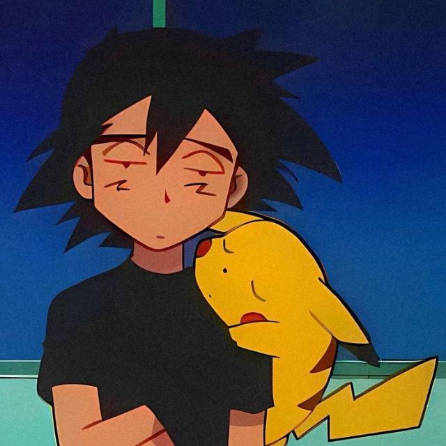 POKÉMON TCG BRASIL