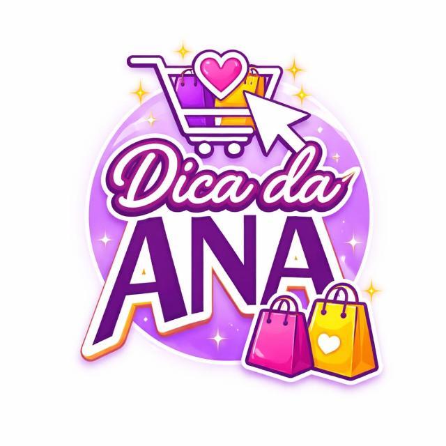 DICA DA ANA