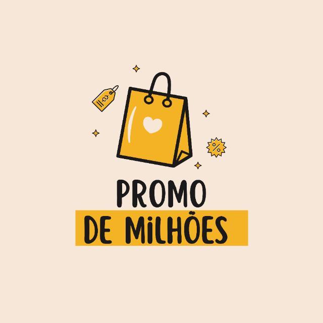 Achadinhos Shopee