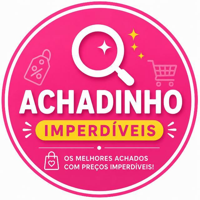 Achados Imperdíveis
