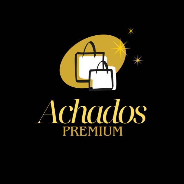 Achados premium ML