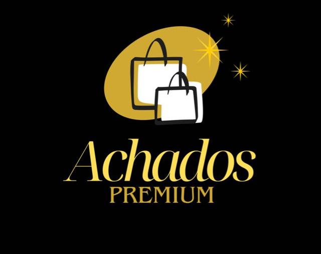Achados premium ML