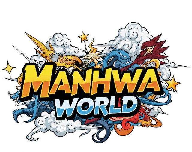 MANHWA WORLD