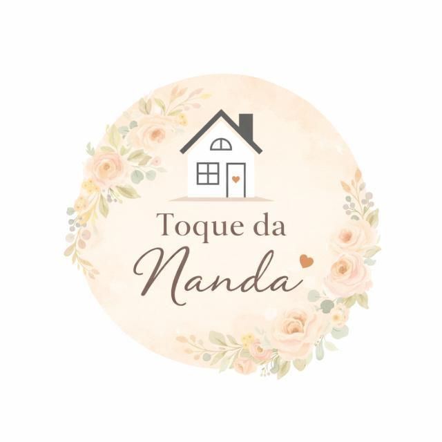 toque da Nanda