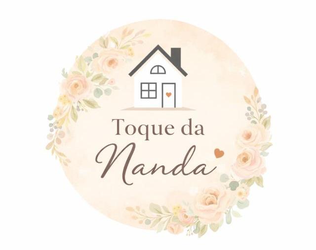 toque da Nanda